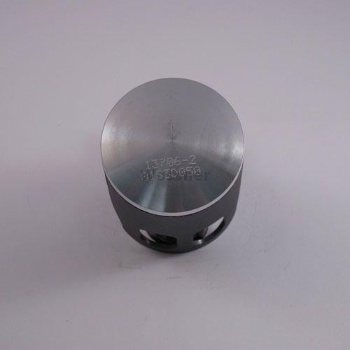 PISTON KIT 76-80 YZ80 49.00, FORGED WOSSNER 8183DA