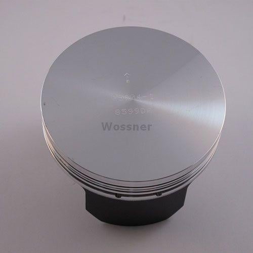 PISTON KIT 95-03 TRX400 86.50, FORGED WOSSERN 8599D050