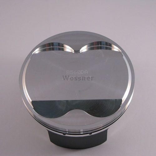 PISTON KIT 03-05 KTM450 95.00, FORGED WOSSNER 8560DC