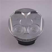 PISTON KIT 04-05 CRF250R 78.00, FORGED PISTON KIT 8587DC