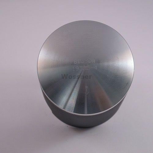 PISTON KIT 82-85 RM250 70.50, FORGD WOSSNER 8159D075