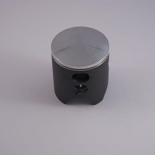 PISTON KIT 1984 YZ80 49.50, WOSSNER 8214D150 YAMAHA
