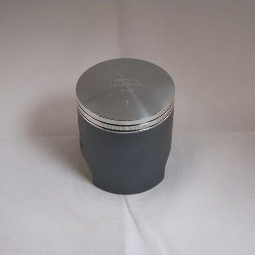 PISTON KIT 87-09 YFZ350 66.00, WOSSNER 8075D200 YAMAHA ATV