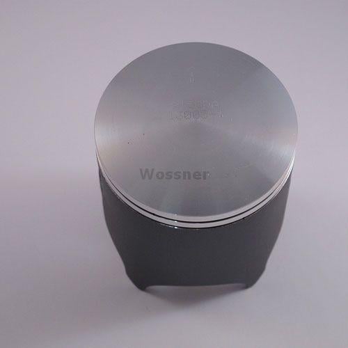 PISTON KIT 84-85 CR250 69.00, WOSSNER 8156D300 HONDA MX