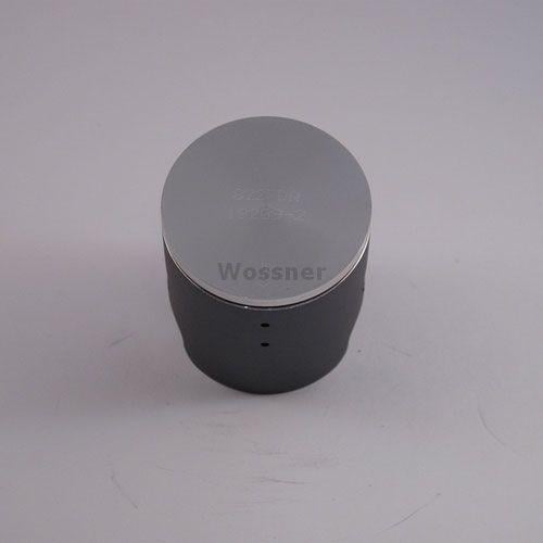 PISTON KIT 86-87 RM80 47.50, WOSSNER 8227DA SUZUKI MX