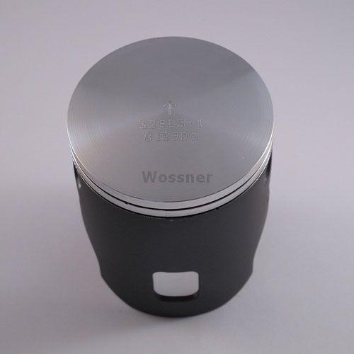 PISTON KIT 87-90 TRX250 67.00, WOSSNER 8189DA HONDA ATV