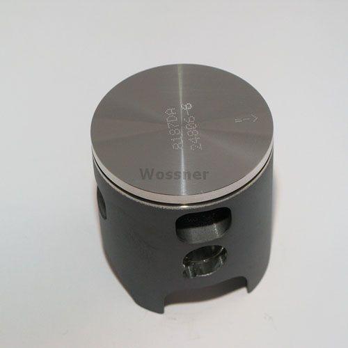 PISTON KIT 88-92 YZ80 50.00, WOSSNER 8187D200 YAMAHA MX
