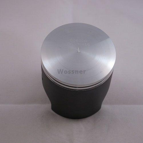 PISTON KIT 88-07 YFS200 66.00, WOSSNER 8101DA YAMAHA ATV
