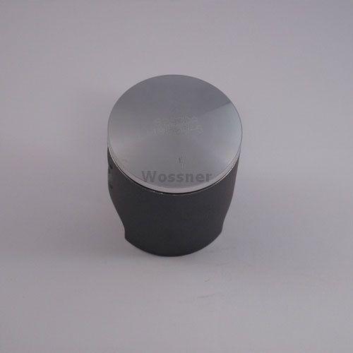 PISTON KIT 86-02 CR80 47.00 A, WOSSNER 8237DA HONDA MX 13110-GC4-505