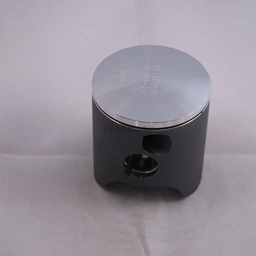 PISTON KIT 94-96 YZ125 56.00, WOSSNER 8116D200 YAMAHA MX
