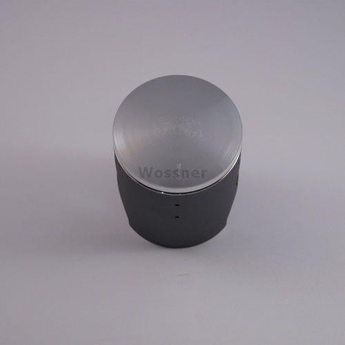 PISTON KIT 93-01 YZ80 46.00 A, WOSSNER 8239DA YAMAHA MX