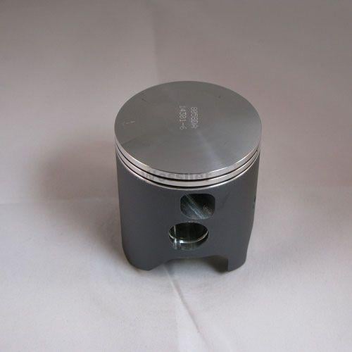 PISTON 96-97, 99 RM250 66.40, WOSSNER 8058DB SUZUKI MX