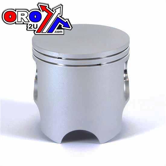 PISTON KIT 96-03 KTM300 72.00, PROX 01.6396.C