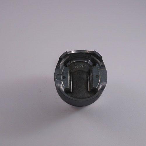 PISTON KIT 00-08 SX65 45.00 D, WOSSNER 8198DD KTM MX