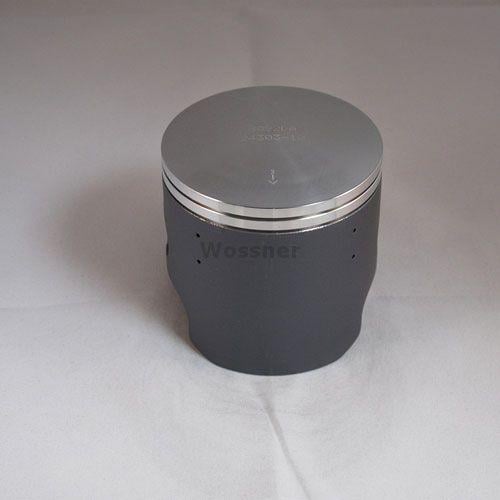 PISTON KIT 97-05 KDX220 69.00, WOSSNER 8092DA KAWASAKI 13001-0133
