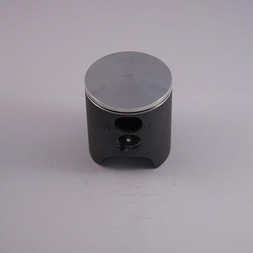 PISTON KIT 00-20 KX65 44.50 A, WOSSNER 8196DA KAWASAKI MX 13001-1630