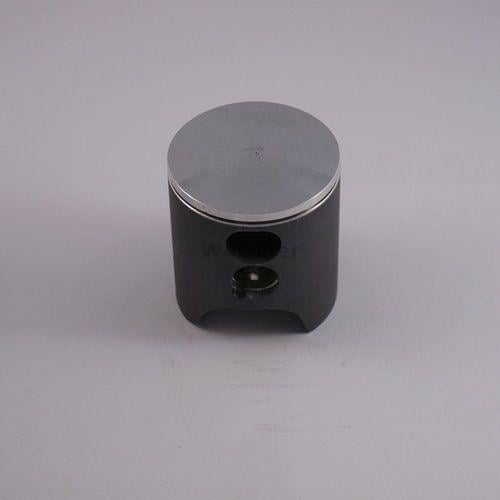 PISTON KIT 00-20 KX65 44.50 C, WOSSNER 8196DC KAWASAKI MX