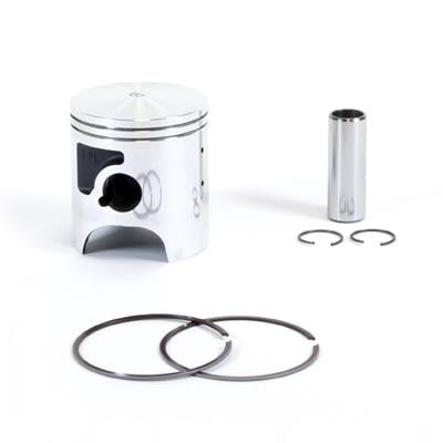 PISTON KIT 01-13 KX85 48.50 B, PROX 01.4121.C