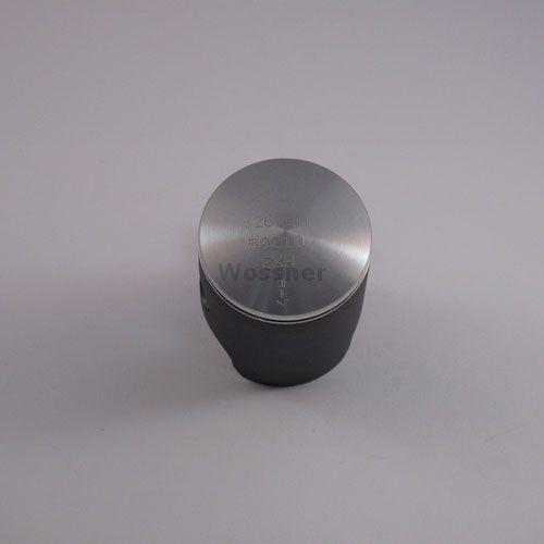 PISTON KIT 09-18 SX50 39.5mm C, WOSSNER 8262DC KTM MX