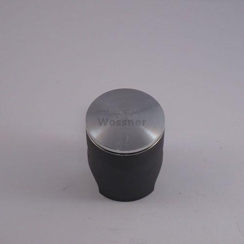 PISTON KIT 01-08 KTM50 SX, WOSSNER 8225DB FORGED MX