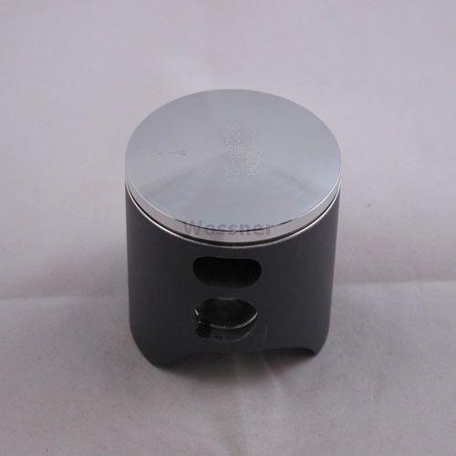 PISTON KIT 02-18 RM85 48.00 C, WOSSNER 8103DC SUZUKI MX