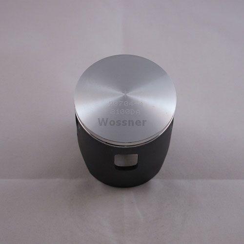 PISTON KIT 2004 CR125 56.00, WOSSNER 8100D200 HONDA MX