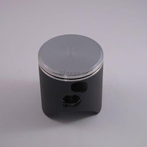 PISTON KIT 05-21 YZ125 54.00 A, WOSSNER 8160DA YAMAHA MX 1C3-11631-03-D0