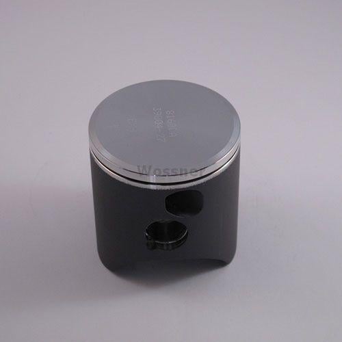 PISTON KIT 05-21 YZ125 54.00 B, WOSSNER 8160DB YAMAHA MX