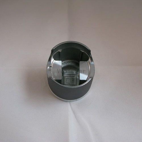PISTON KIT 83-87 MTX125 56.50, WOSSNER 8024D050 HONDA ROAD