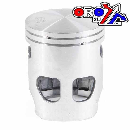 PISTON KIT 88-90 MTX125 56.00, PROX 01.1200.C HONDA