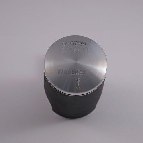 PISTON KIT 81-19 PW50 42.00, 8267D200 WOSSNER YAMAHA