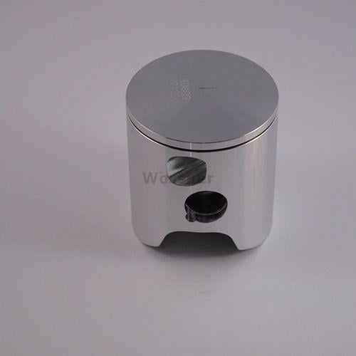 PISTON KIT 95-97 RS125 GP 54.0, FORGED WOSSNER 8242DB