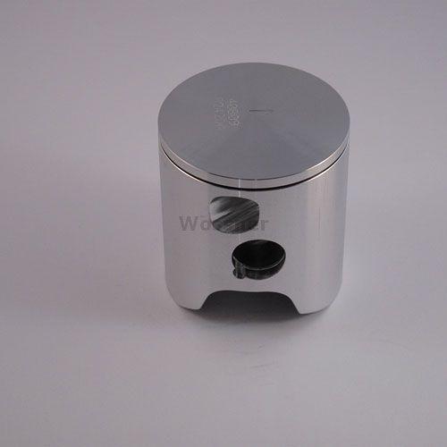 PISTON KIT 95-97 RS125 GP 54.0, FORGED WOSSNER 8242DC