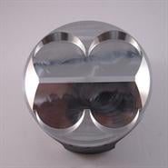 PISTON KIT GM SPEEDWAY 90.00, WOSSNER 8811DC C