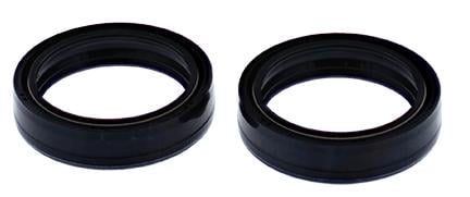 FORK OIL SEAL SET ALLBALLS, ALLBALLS 55-155