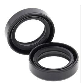 FORK OIL SEAL SET ALLBALLS, ALLBALLS 55-103 30x42x11