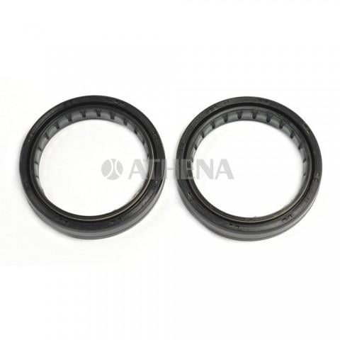 FORK OIL SEAL SET 50x63x11, ATHENA P40FORK455078