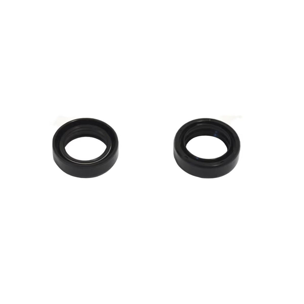FORK OIL SEAL SET 26x37x10,5, ATHEAN P40FORK455004