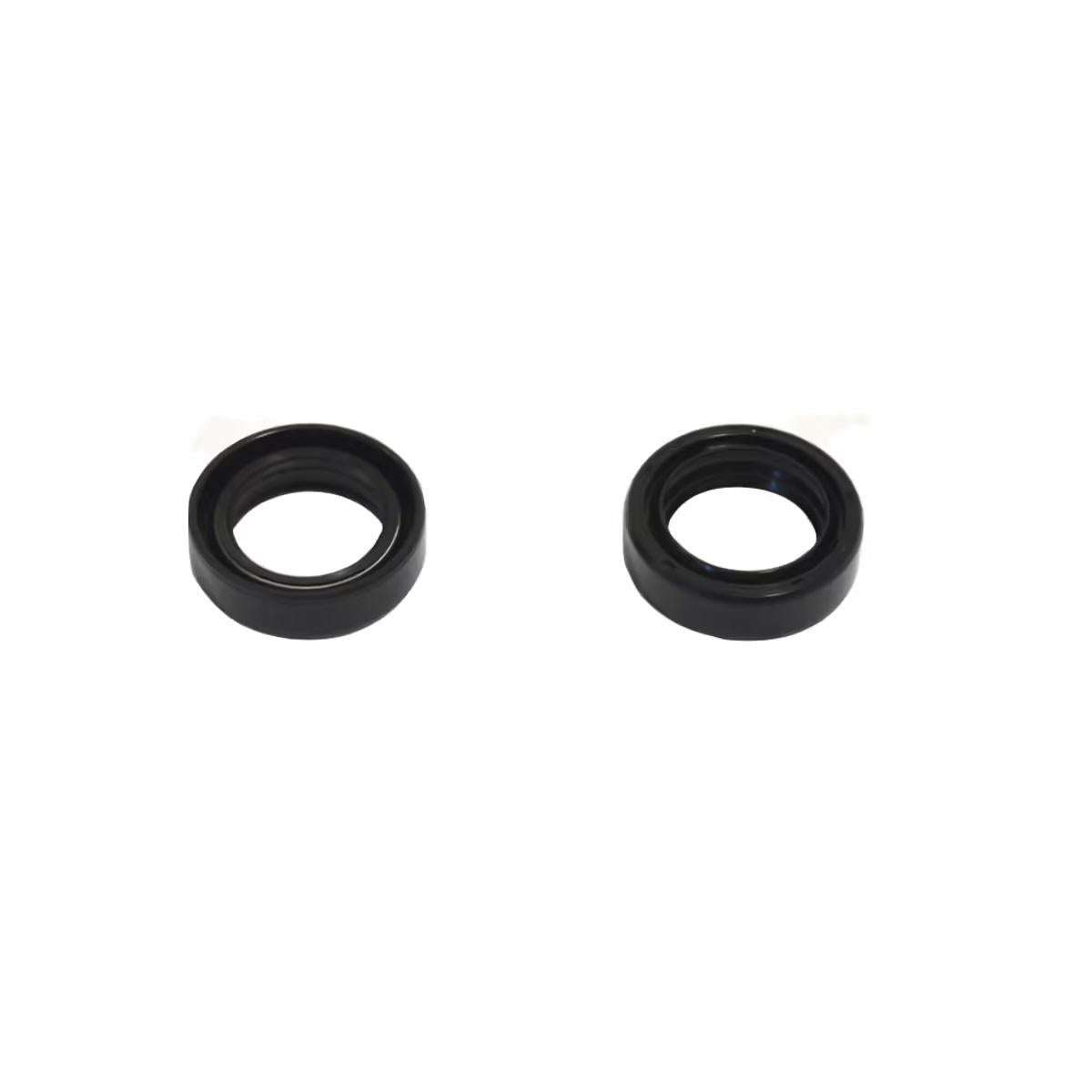 FORK OIL SEAL SET 26x37x10,5, ATHEAN P40FORK455004