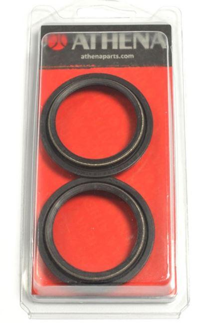 FORK DUST SEAL SET 43x53.4x5.8/11.8, ATHENA P40FORK455125 NOK
