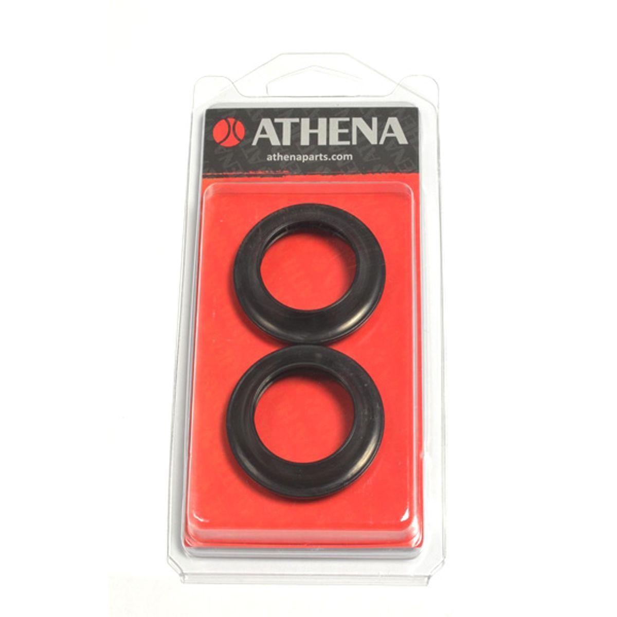 FORK DUST SEAL SET 32.5x43.5/47x8/14, ATHENA P40FORK455205