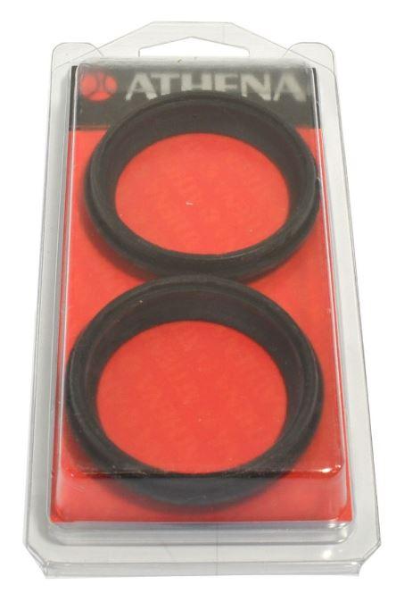 FORK DUST SEAL SET 48x58,5x4,70/11,50, ATHENA P40FORK455131 NOK