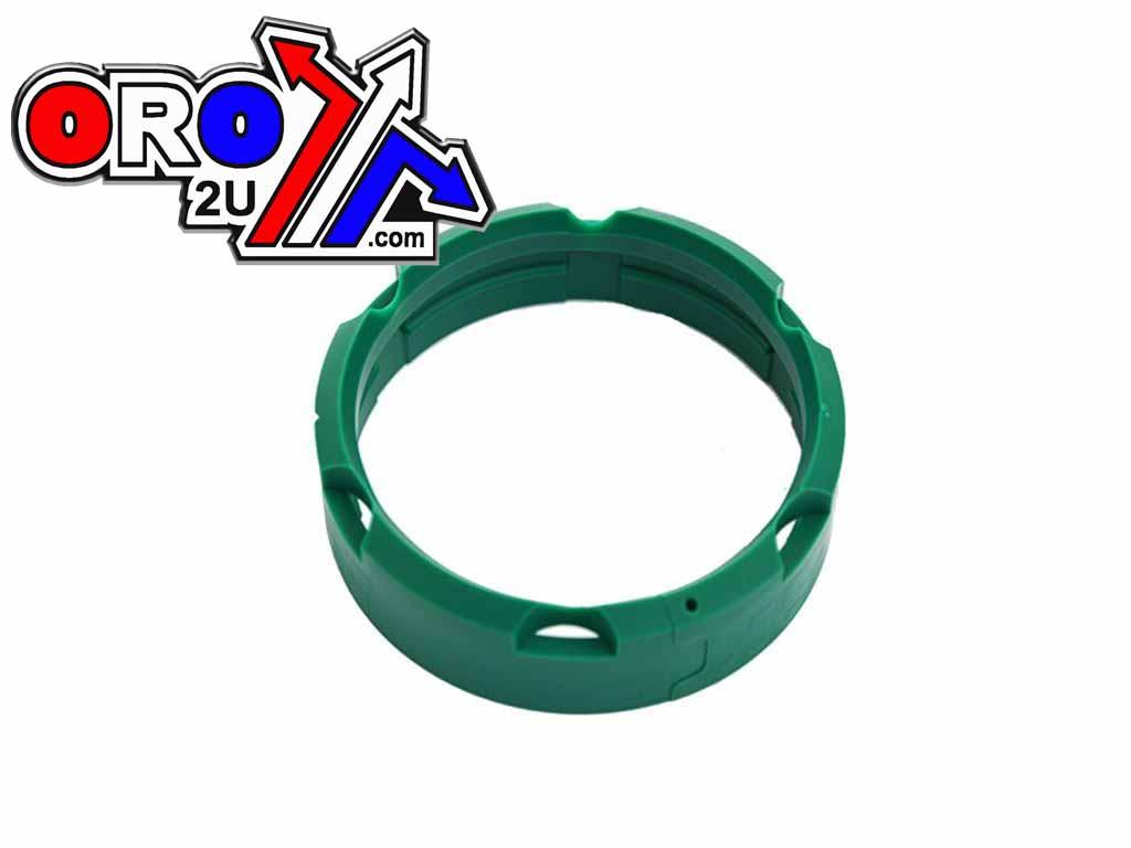 FORK SLIDER SKF WP 48, WP 48mm KIT-FS-WP
