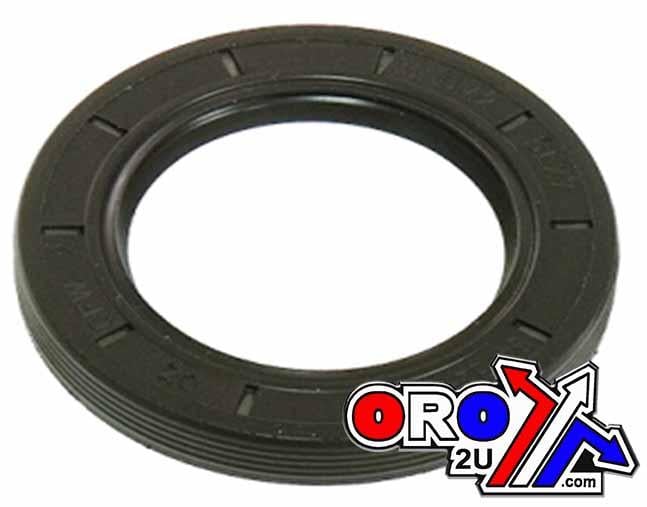 OIL SEAL 34x52x8 SC, BRONCO UP-09110, 420-6319-33