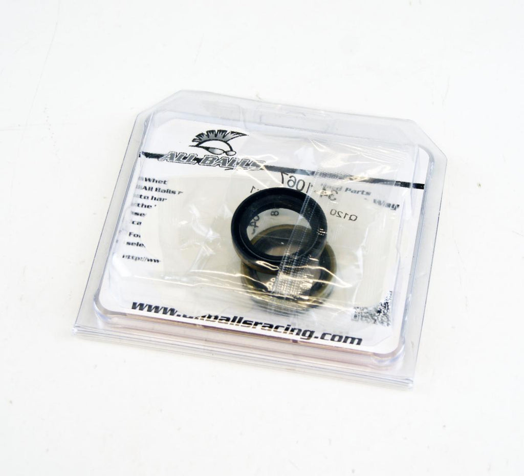 CRANKSHAFT SEAL KIT BETA EVO 2T ALLBALLS 24-2042 DIRT
