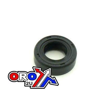 OIL SEAL 10x20x6 TC NBR EACH, 09282-10012 VS1400GLP LS650P, !!!KIT'S!!! DIRT RACING