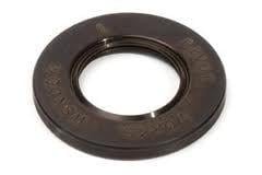 OIL SEAL 22x40x4 TC NBR EACH, BK-O-079 22-40-4 / 92049-1204, !!! DIRT RACING KITS !!!