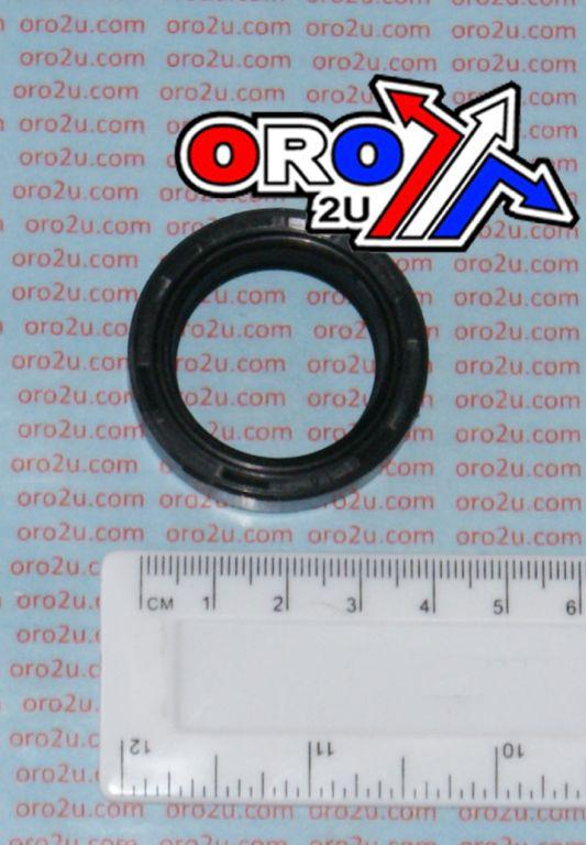 OIL SEAL 30x40.5x10.5, 137-23145-01 YAMAHA CLASSIC