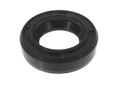 OIL SEAL 12x17x2.5 VC NBR EACH, 91255-KF0-003 XL XR CRANKCASE COVER, !!!KIT'S!!! DIRT RACING