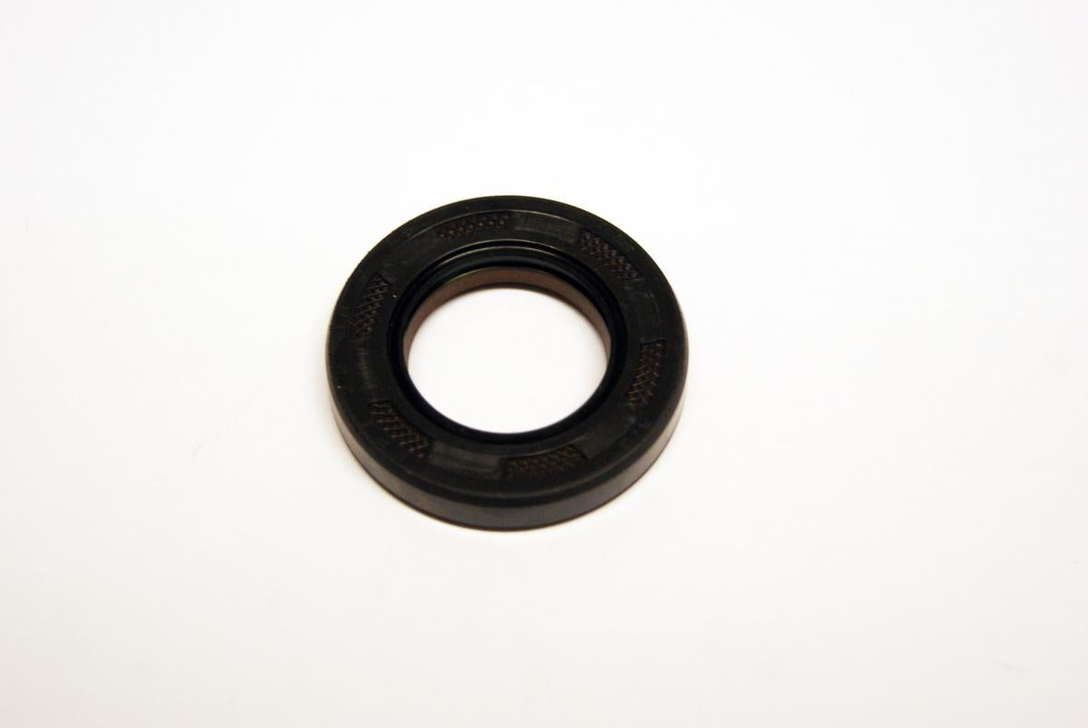 OIL SEAL 22x38x7 YZ125/250, PROX 41.2-22419 93102-20485-00